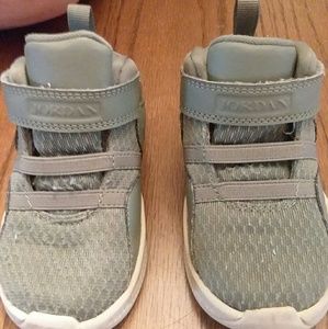 toddler size 6c shoes